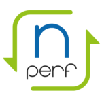 Logo nPerf