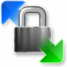 WinSCP 6.1.1 instal the new for android