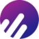 Logo Ausha