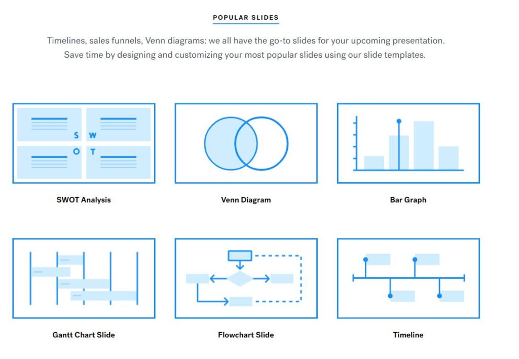 beautiful-ai-template-1