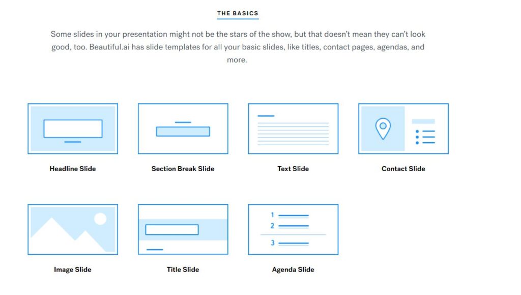 beautiful-ai-template-2