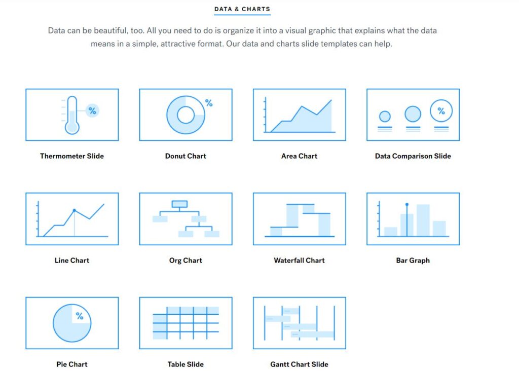 beautiful-ai-template-3