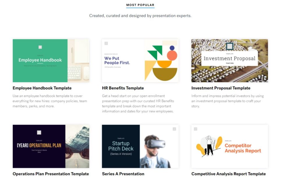 beautiful-ai-template-4