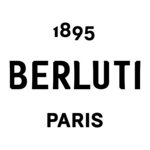 Logo Berluti