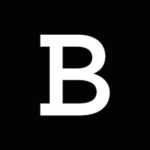 Logo Braintree
