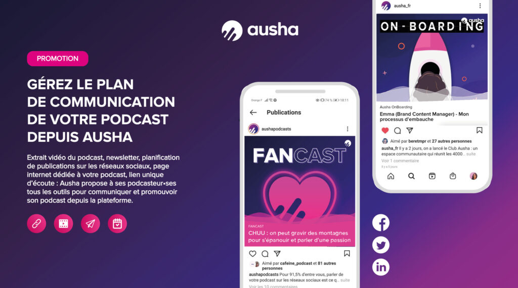 communication-podcast-ausha