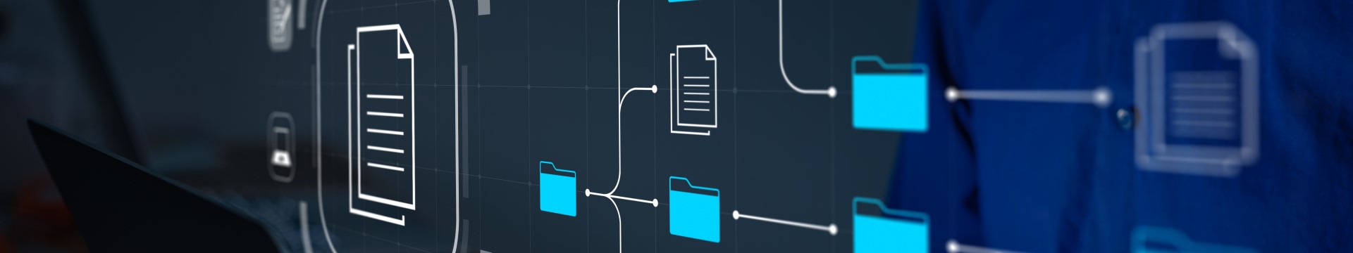 Les Meilleurs Outils Pour Convertir Un Fichier Pdf En Excel Et Vice Riset 2985