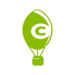 Logo Crazy Egg