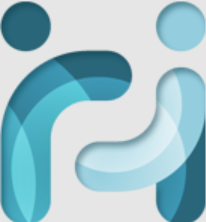 Logo FullHelp Interim