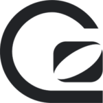 Logo GoSquared