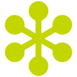 Logo GoToConnect