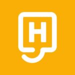 Logo HEFLO