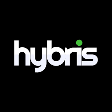 Logo Hybris Studio