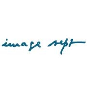 Logo Image Sept
