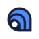 Logo Atlas VPN