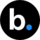 Logo Beautiful.ai