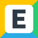 Logo Expensify