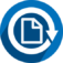 Logo File Converter
