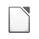 Logo LibreOffice