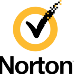 Logo Norton 360