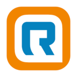 Logo RingCentral MVP
