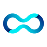 Logo Smartlook