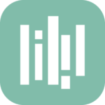 Logo YouCanBook.me