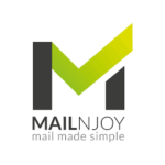 Logo Mailnjoy