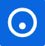 Logo Mailook
