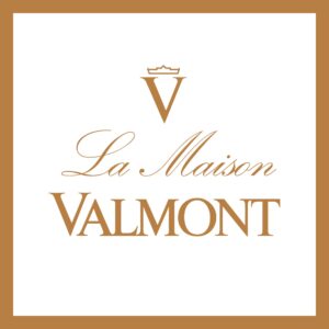 Logo Maison Valmont