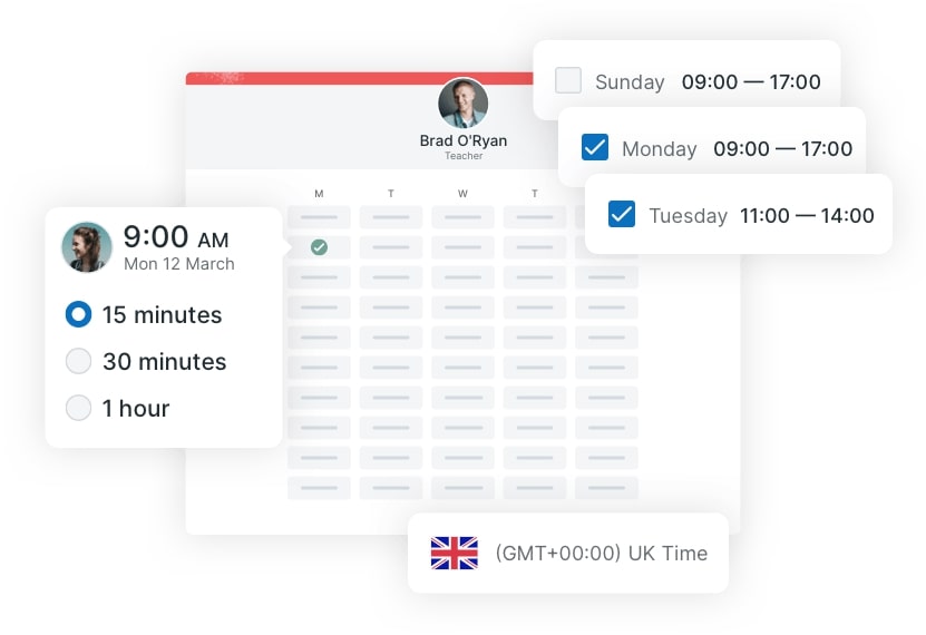 manage_availability@1.5x
