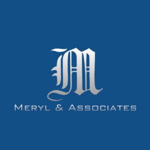 Logo Meryl & Associates