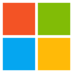 Logo Assistance rapide Windows