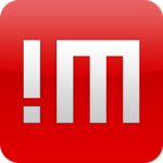 Logo NoMachine