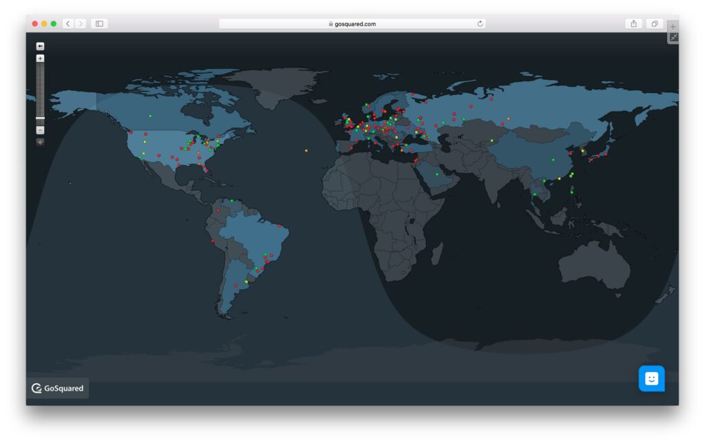 now-map-safari-1200@2x