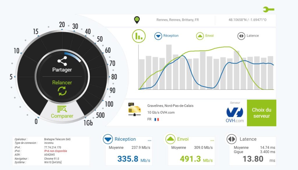 nperf-outil-1