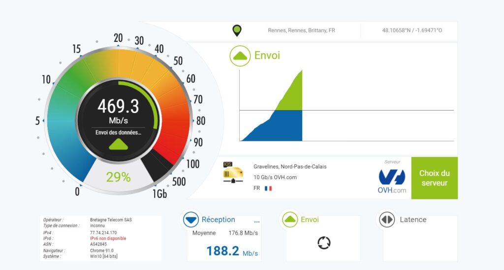nperf-outil-2