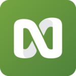 Logo nTask