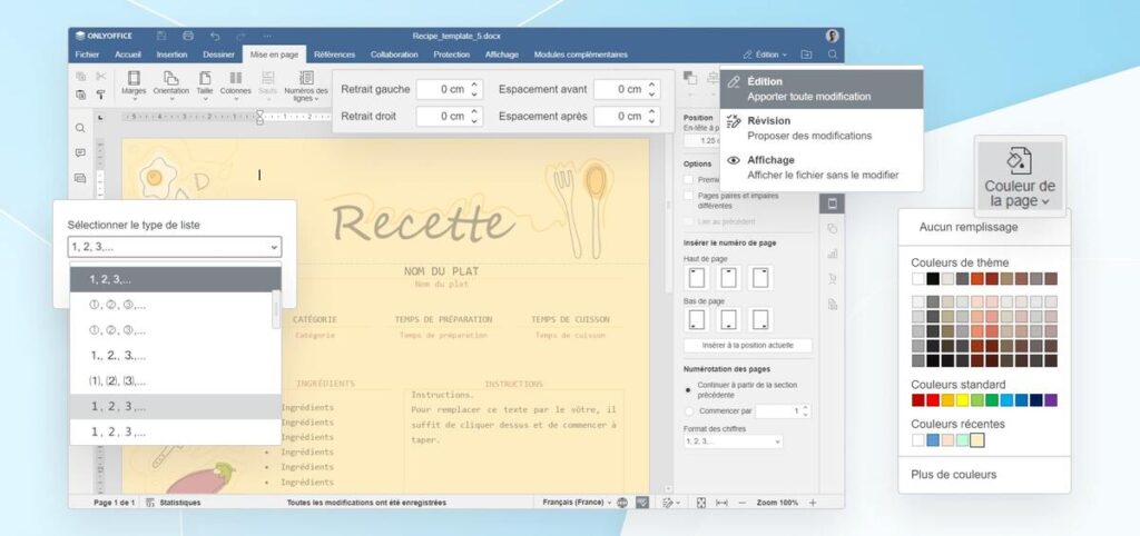onlyoffice-docs-outil-3-new