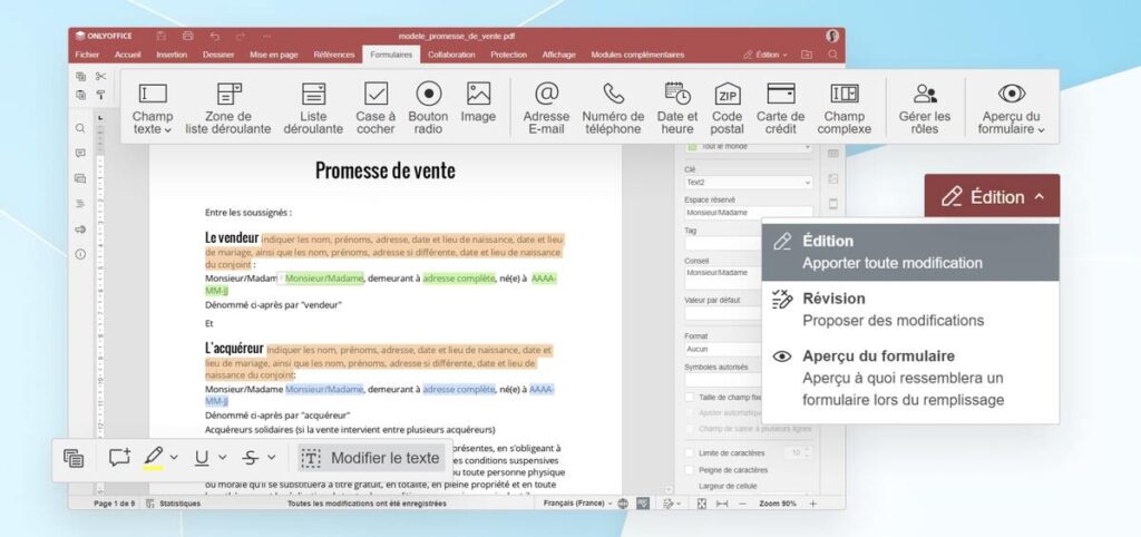 onlyoffice-docs-outil-4-new