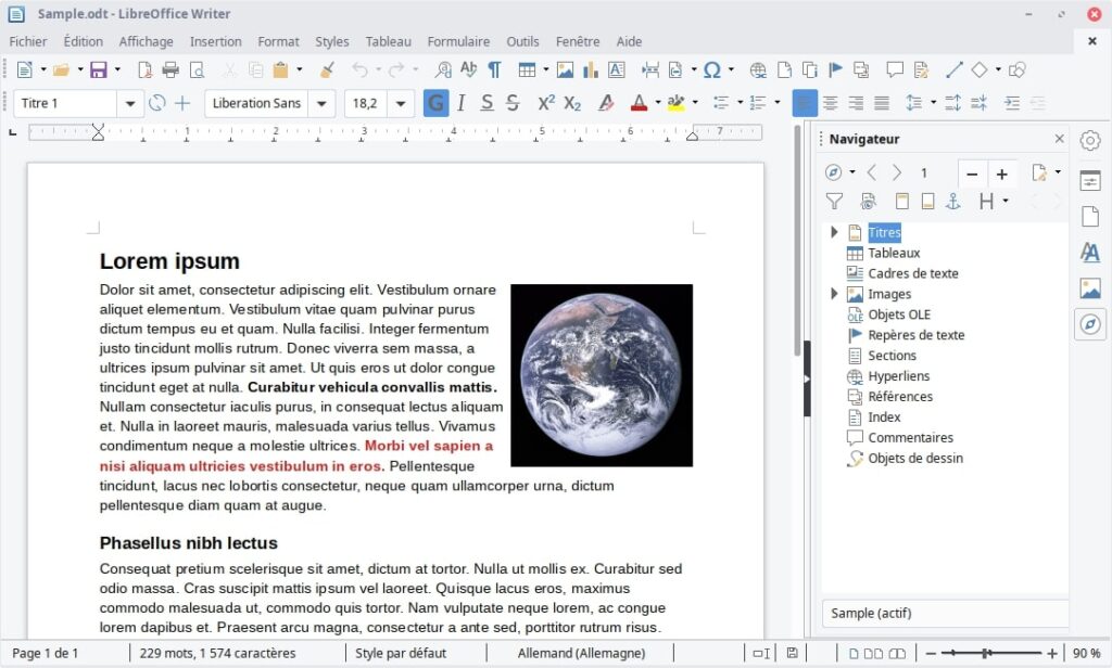 outil-libreoffice-1