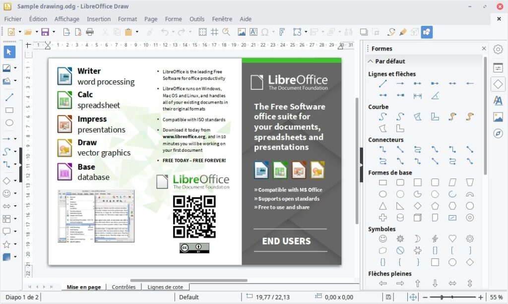 outil-libreoffice-4