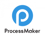 Logo ProcessMaker