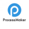 Logo ProcessMaker
