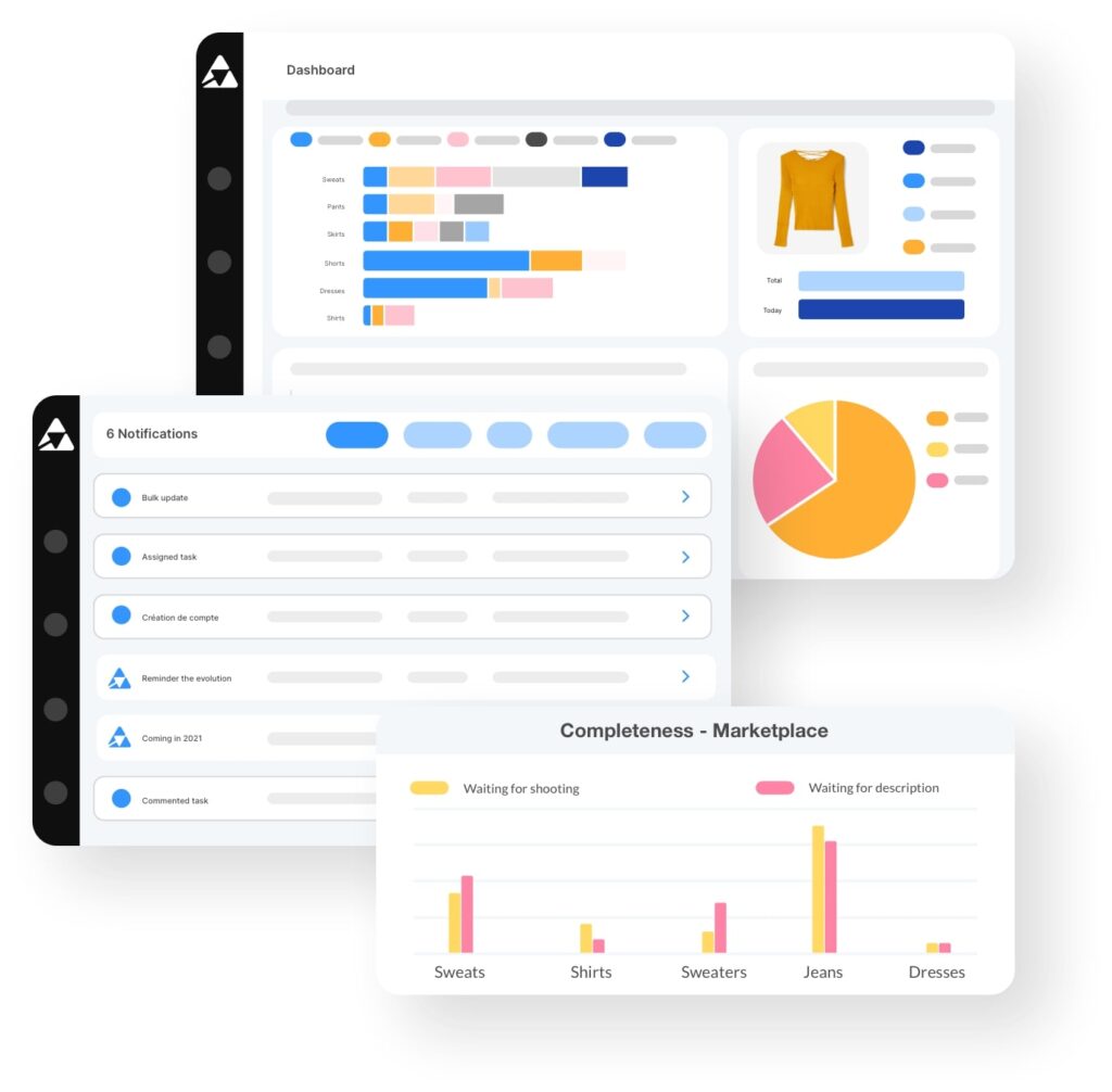 quable-dashboard