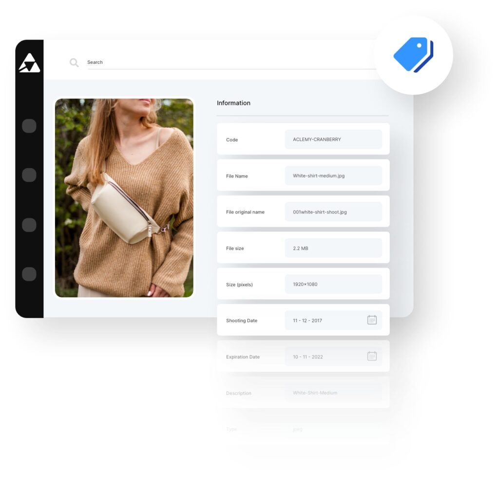 quable-fiche-produit