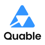 Logo Quable