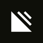 Logo Simplecast