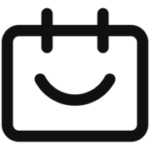 Logo TidyCal