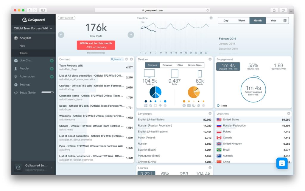 trends-safari-1200@2x